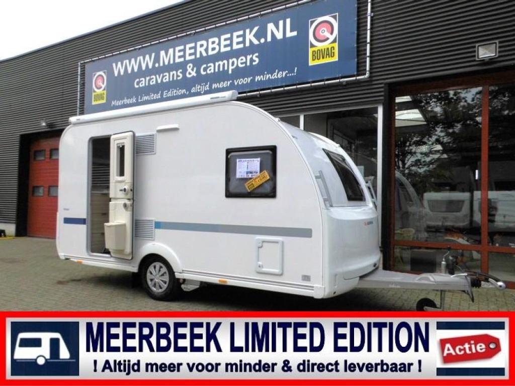 Adria 391 472 492 542 +KORTING, Adria