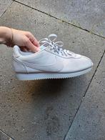 Nike Classic Cortez Suede Wolf Grey (CD0607-001), Nike, Ophalen of Verzenden, Grijs, Sneakers of Gympen
