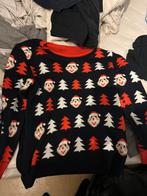 Foute kersttrui xl nieuw, Kleding | Heren, Ophalen of Verzenden, Zo goed als nieuw, Maat 56/58 (XL)