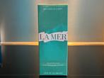 La mer fluide de la mer 50ml spf 18 dark 04, Ophalen of Verzenden, Nieuw, Gehele gezicht, Camouflage