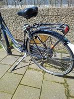 Gazelle fiets voor onderdelen of opknapbeurt, Ophalen of Verzenden, Gebruikt, Gazelle