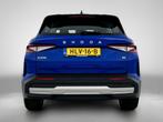 Skoda Elroq 60 Business Edition | STOEL-STUURVERWARMING | NA, Auto's, Skoda, Automaat, 12 maanden, Gebruikt, Overige modellen