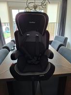 Vivitta autostoel met Isofix, Ophalen of Verzenden, Gebruikt, Zijbescherming, Isofix