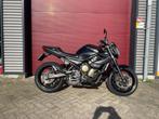 Yamaha XJ6 XJ6-N ABS, Motoren, Motoren | Yamaha, Ivo@technoservicehoogendijk.nl, Jan Tinbergenstraat 8-b
2811DZ  Reeuwijk, NL