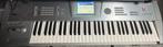 Korg Trinity V3 Synthesizer Workstation, Korg, Ophalen of Verzenden, Aanslaggevoelig, 61 toetsen