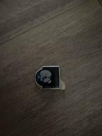 Linea Terra plak embleem toyota corolla nieuw, Ophalen of Verzenden, Gebruikt