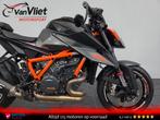 Zeer Mooie Ktm 1290 R Superduke Gen 3 bj 2021 Zie Foto\'s.!, 2 cilinders, KTM, Bedrijf, Onbekend
