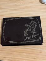 Laura Mercier Contouring Palette, Bruin, Gehele gezicht, Ophalen of Verzenden, Zo goed als nieuw