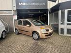 Renault Modus 1.2-16V Dynamique Comfort/Airco/Nap/Apk/distri, Voorwielaandrijving, Gebruikt, 4 cilinders, 1055 kg