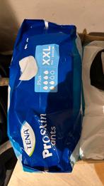 Tena proskin pants XXL, Ophalen of Verzenden, Nieuw