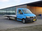 Oprijwagen Huren? Autoambulance | Autotransporter | Verhuur, Verhuiswagen of Bestelauto