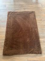 Hondenmat, Dieren en Toebehoren, Ophalen of Verzenden, Zo goed als nieuw