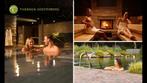 Avondentree thermen soesterberg, Tickets en Kaartjes, Kortingen en Cadeaubonnen, Eén persoon, Cadeaubon, Spa of Sauna