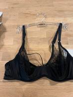 Lisca bh maat 75B  NIEUW!! Nu €15,-, Ophalen of Verzenden, Zwart, BH