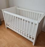 Bopita babybedje en commode., Ophalen, Gebruikt, Jongetje of Meisje