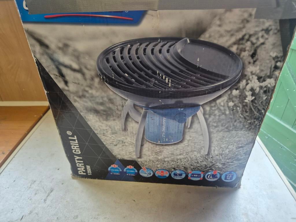 Te koop, Ophalen of Verzenden