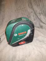 Bosch universal level 2 kruislijnlaser, Ophalen of Verzenden, Zo goed als nieuw