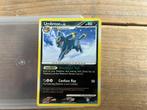 Pokemon Umbreon #32, Hobby en Vrije tijd, Verzamelkaartspellen | Pokémon, Ophalen of Verzenden, Zo goed als nieuw