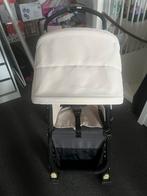 Bugaboo 3-in-1 kinderwagen met extra's, Ophalen, Gebruikt, Bugaboo, Combiwagen