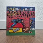 Snoop Dogg - Doggystyle KiT Album Premium, Ophalen of Verzenden, 2000 tot heden, Nieuw in verpakking