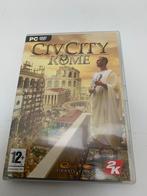 De leukste games voor de PC, Avontuur en Actie, 1 speler, Eén computer, Ophalen of Verzenden