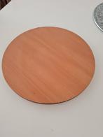 Plateau, Ophalen of Verzenden