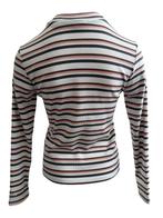 Levi's trui S, Blauw, Ophalen of Verzenden, Zo goed als nieuw