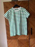 Zgan. Mooi Shirtje van Stradivarius. Maat S, Ophalen of Verzenden, Zo goed als nieuw, Korte mouw, Maat 36 (S)