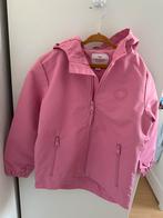 Jas Threadgirls roze maat 122/128, als nieuw!, Ophalen of Verzenden, Zo goed als nieuw, Meisje, Jas