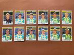 Panini voetbal'92 ----FC denhaag-----, Ophalen of Verzenden, Zo goed als nieuw, Overige binnenlandse clubs, Poster, Plaatje of Sticker