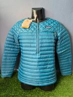 Patagonia alplight pullover jas xs Nieuw, Ophalen of Verzenden, Nieuw, Maat 46 (S) of kleiner, Blauw