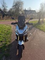 Honda X-ADV 750 - Vol vermogen, 750 cc, Particulier, Meer dan 35 kW, Minimaal motorrijbewijs A2