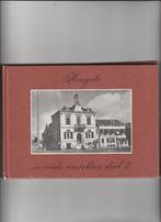 hengelo in oude ansichten deel 2, Boeken, Geschiedenis | Stad en Regio, Ophalen of Verzenden