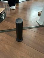 Philips DECT telefoon met basisstation, Ophalen of Verzenden, Zo goed als nieuw, 1 handset