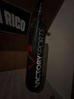 Bokszak Victory Sports, Ophalen of Verzenden, Gebruikt, Bokszak