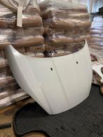 Motorkap Ford Fiesta, Gebruikt, Voor, Ophalen of Verzenden, Ford