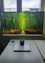 Terra ALL-IN-ONE PC i3 1TB, Ophalen, Met monitor, 8 GB, Zo goed als nieuw