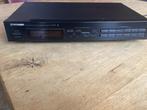 Pioneer F-201L Digitale Synthesizer Tuner, Audio, Tv en Foto, Tuners, Ophalen, Gebruikt, Analoog