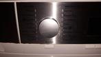 Te koop aeg combi wasmachine  wassen en droger, Ophalen of Verzenden, Zo goed als nieuw, 120 watt of meer, Overige merken