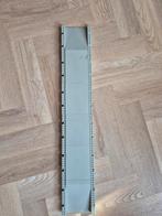 6 lego bouwplaten grondplaten haven harbor 2617 & 2642, Kinderen en Baby's, Speelgoed | Duplo en Lego, Ophalen of Verzenden, Gebruikt