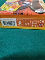 wk 2010 kwartet compleet, Ophalen of Verzenden, 'T Olde Gre-j, Info@toldegrej.nl, Endepoelstraat 20f Didam