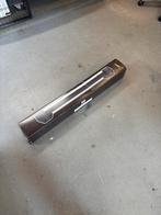 Hapro dakdragers in doos, Auto diversen, Dakdragers, Ophalen of Verzenden, Nieuw