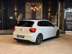 Volkswagen POLO 2.0 TSI GTI|PANO|BOMVOL!, Gebruikt, Euro 6, 4 cilinders, 1984 cc