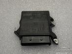 Seat Leon 2015 airbag module srs-module regeleenheid airbag, Auto-onderdelen, Gebruikt, -, -, Ophalen of Verzenden