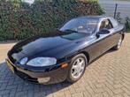 Lexus SC300 2JZ-GE-motor | Perfecte staat! (bj 1995), Automaat, 228 pk, Gebruikt, 4 stoelen