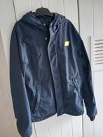 Vingino zomerjas jongen maat 164, Gebruikt, Ophalen of Verzenden, Vingino, Jongen