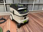 Festool CTL 26 EI Bouwstofzuiger - Nieuw en Ongebruikt, Ophalen, Nieuw, Overige typen