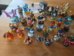 Skylanders for sale!!!, Avontuur en Actie, 2 spelers, Ophalen of Verzenden, Zo goed als nieuw