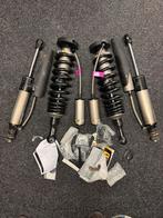 Old Man Emu BP51 Toyota LandCruiser 200 V8, Ophalen of Verzenden, Gebruikt, Toyota