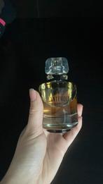 L’interdit givenchy, Ophalen of Verzenden, Gebruikt